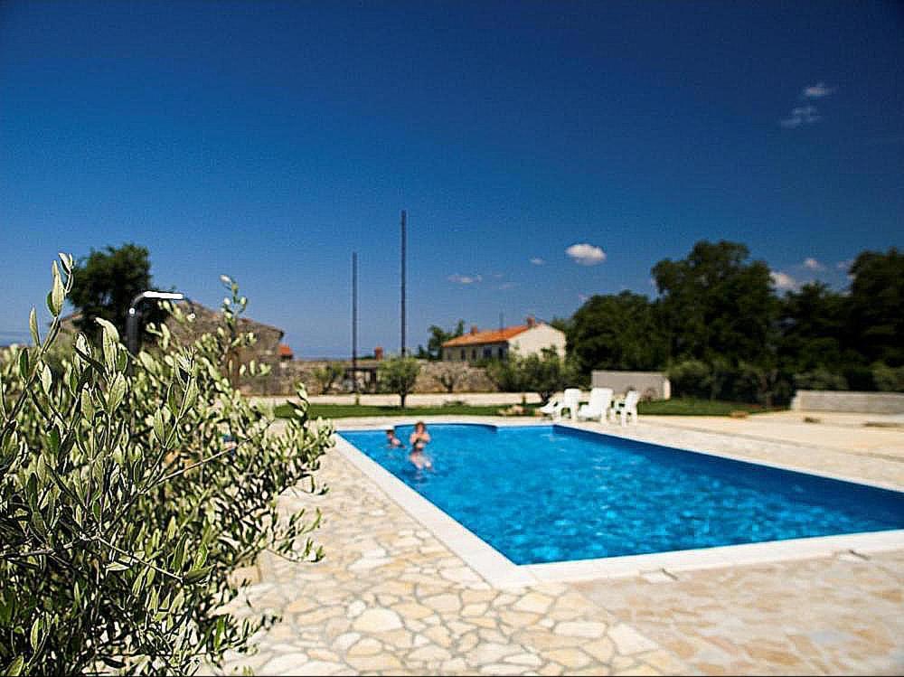 Wine House Apartments & Rooms Marceta Fažana Kültér fotó